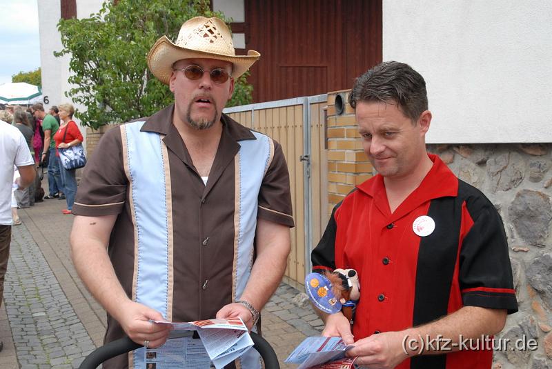 Golden Oldies 2010 11404.JPG